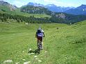 DOLOMITI2009 (93)